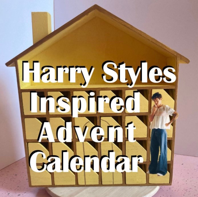 harry-styles-harrys-house-inspired-advent-jewelry-or-display-etsy