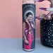 Harry Styles Love On Tour 2021 Prayer Candle 