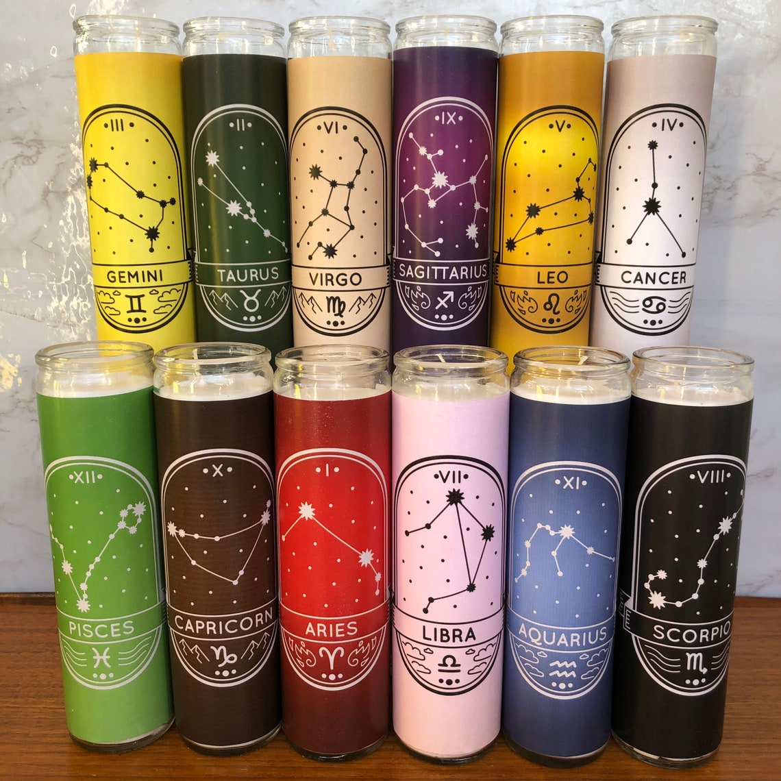 Maiden Of Awesomeness Monica Padman | Etsy