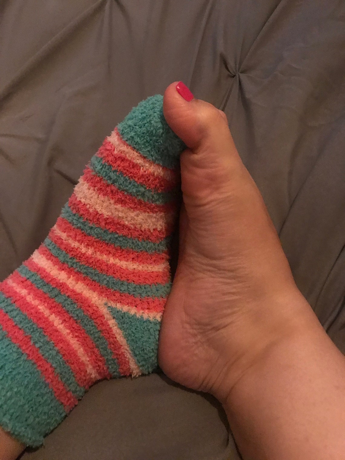 Feet Pictures For SALE Etsy