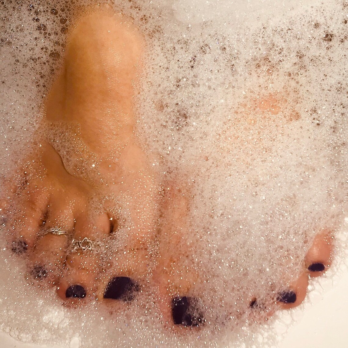 Feet Pictures For SALE Etsy