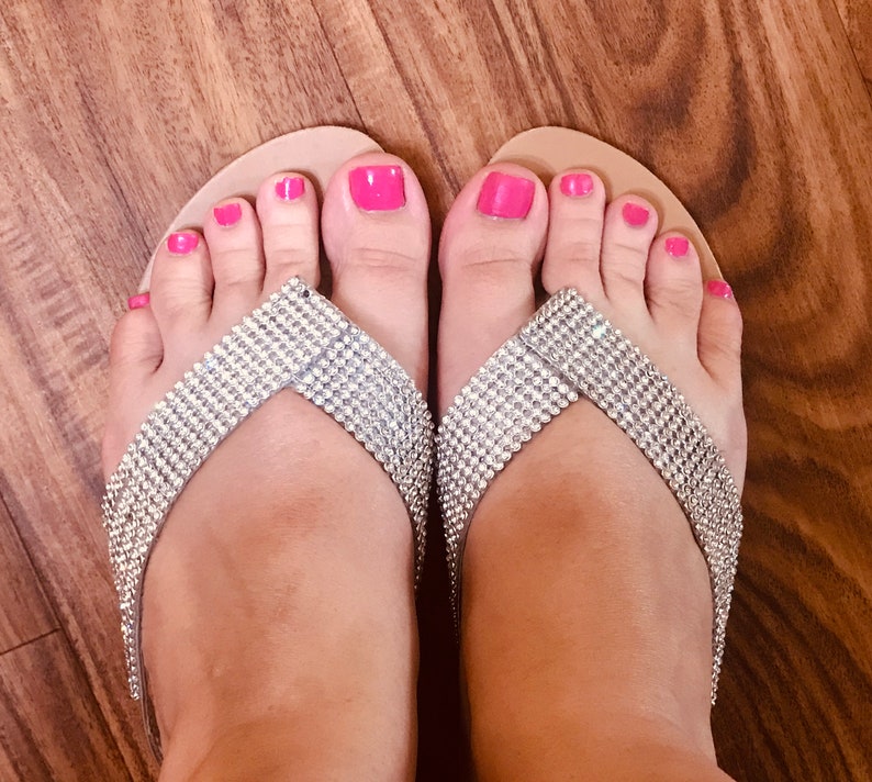 Feet Pictures For SALE Etsy