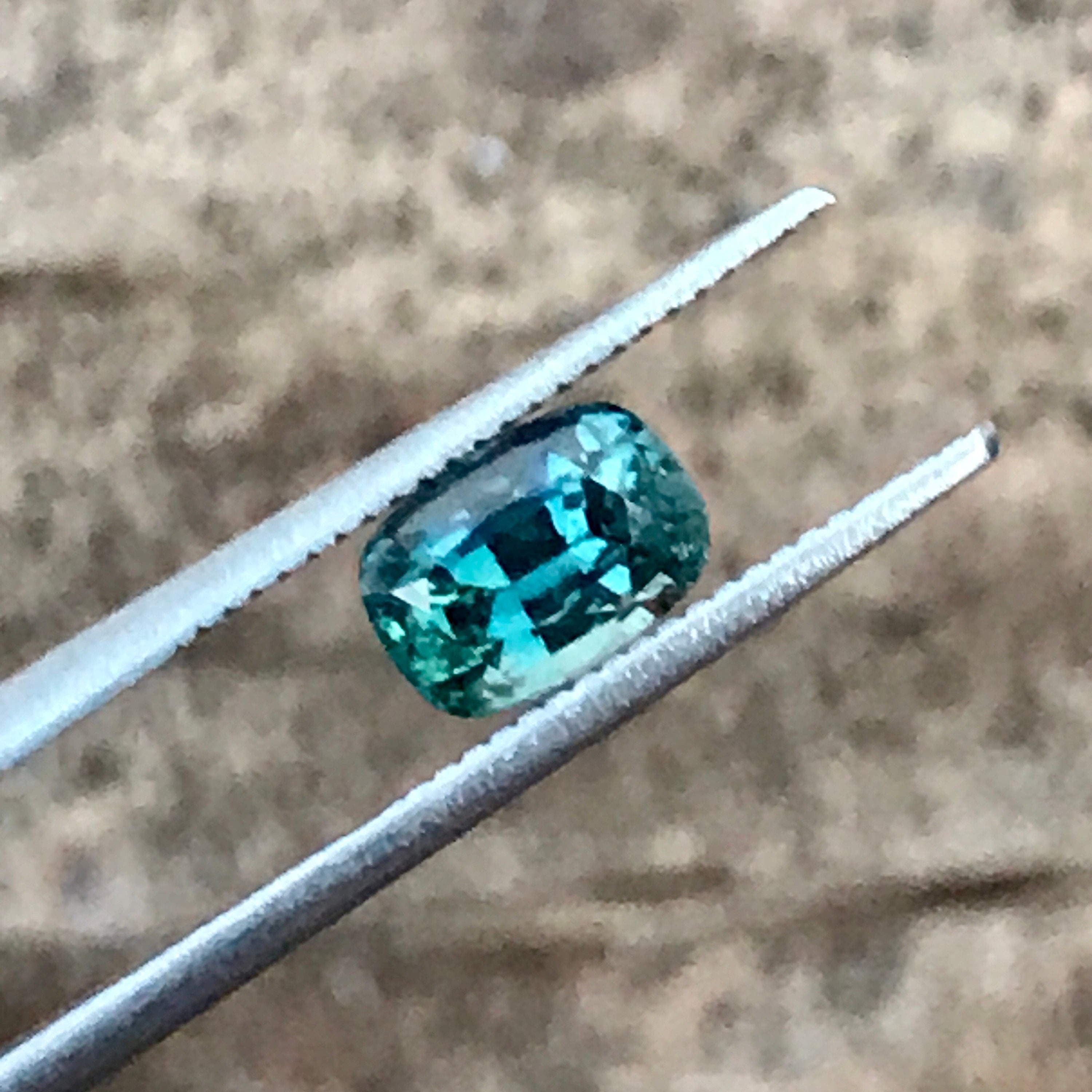 teal green sapphire teal green sapphire