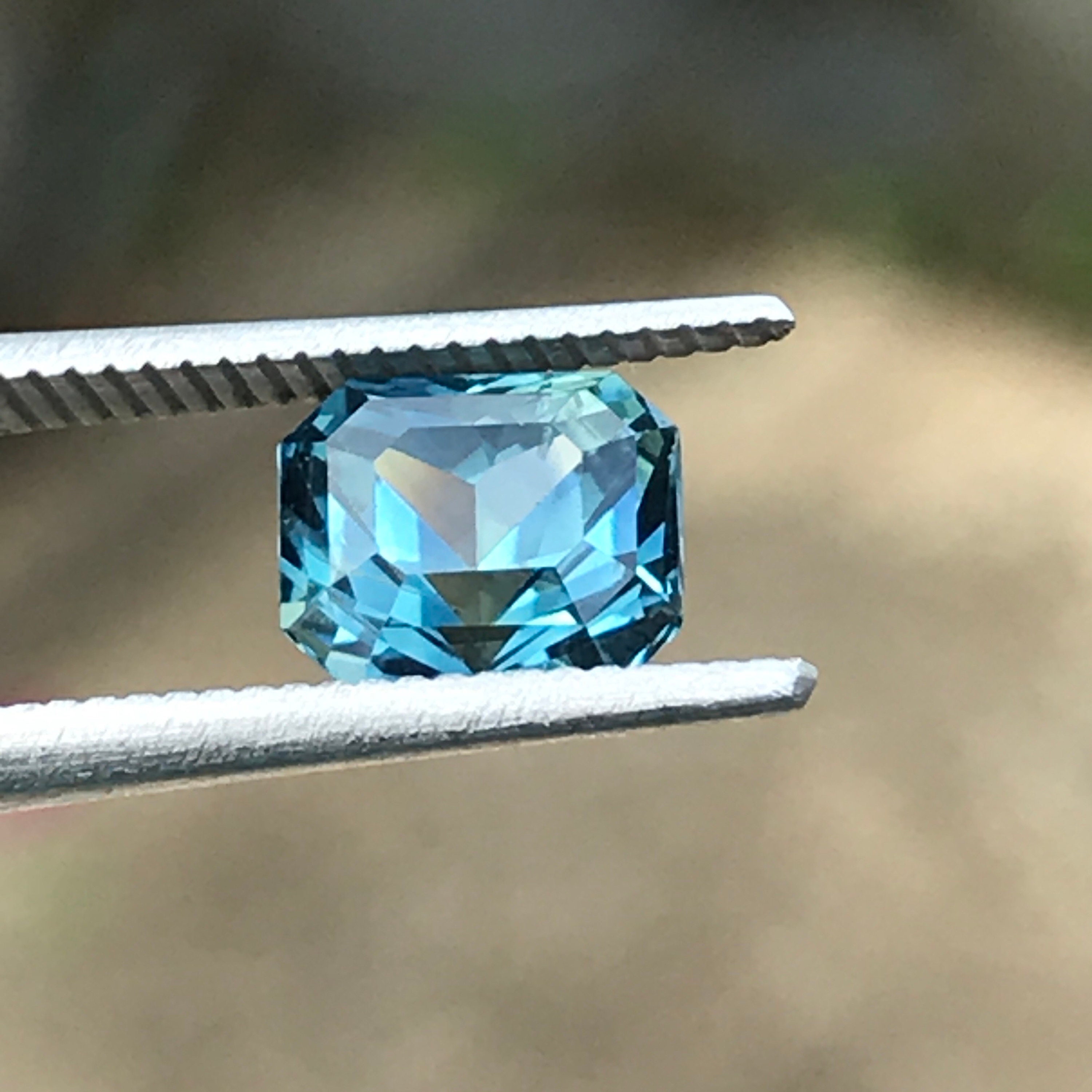 teal green sapphire teal green sapphire