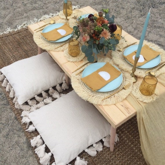 Picnic table 2024 for balcony