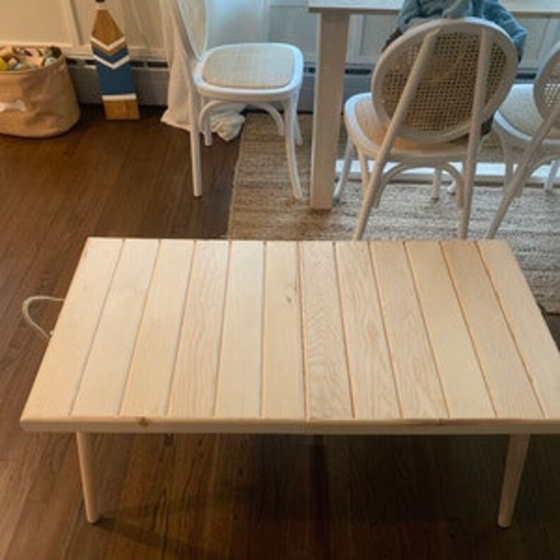 22x44 Inc Picnic Table Boho Table Car Picnic Table Folding Etsy