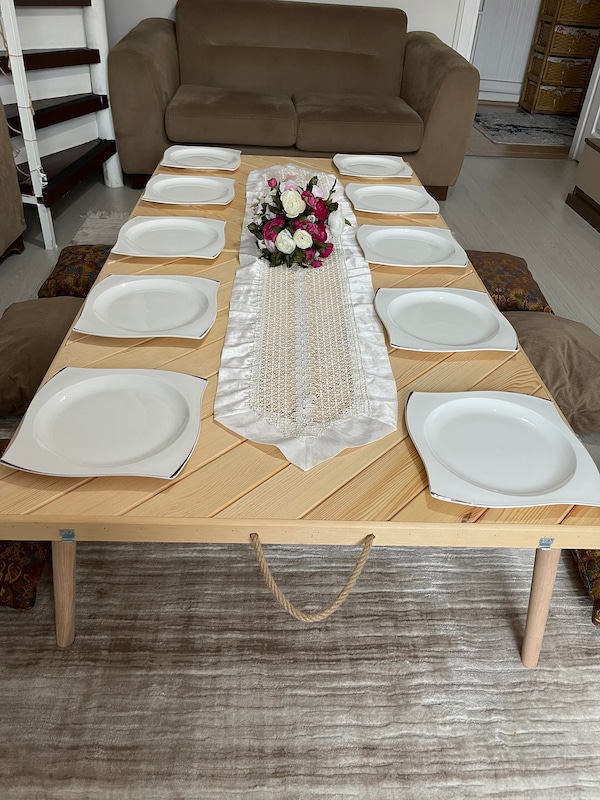 Luxury Picnic Checklists & Forms Pdfs Inventory Builders/business