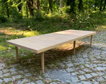 wooden  table(70ınc-28ınc)car picnic table, folding table, boho picnic, wooden gift,wood table, portable table, Boho picnic table