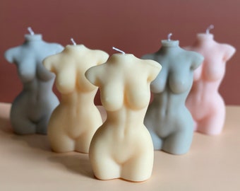 Penis Mold, Genital Mold, Dick Candle Mold, Sexy Penis Mold, Adult