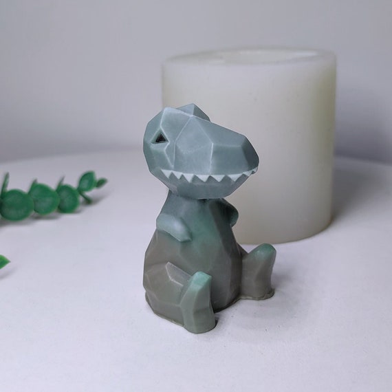 Candle Mould Bear - Best Price in Singapore - Oct 2023