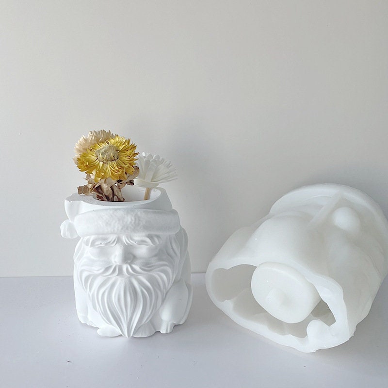 Neues Design Decorative Room Keramik Diffusor Flaschen ， Sunnyglaswaren