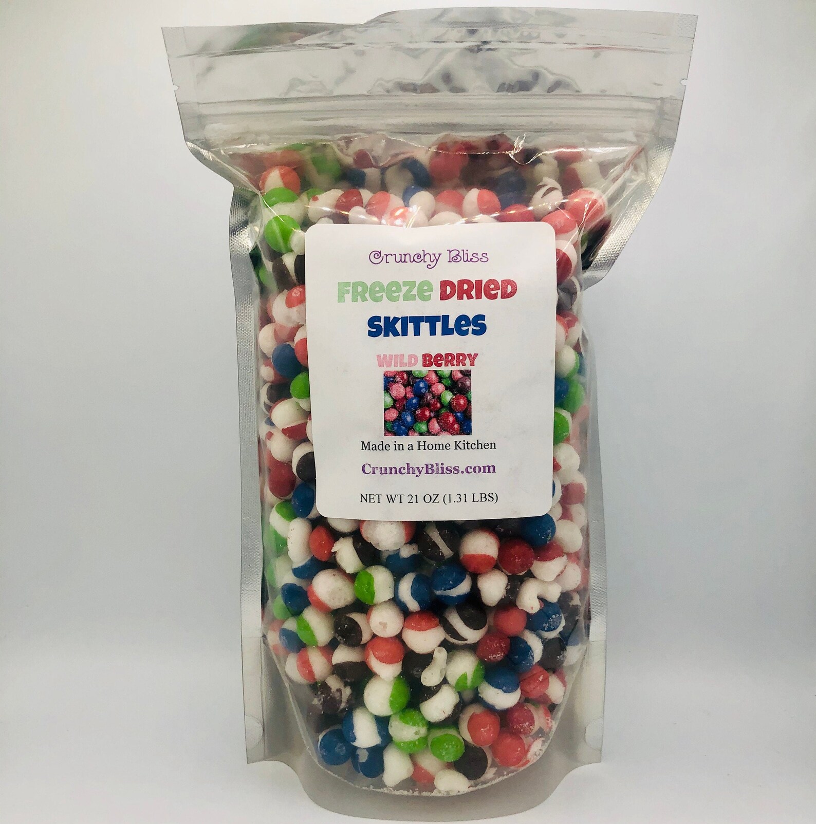 freeze dried skittles amazon freeze dried skittles amazon