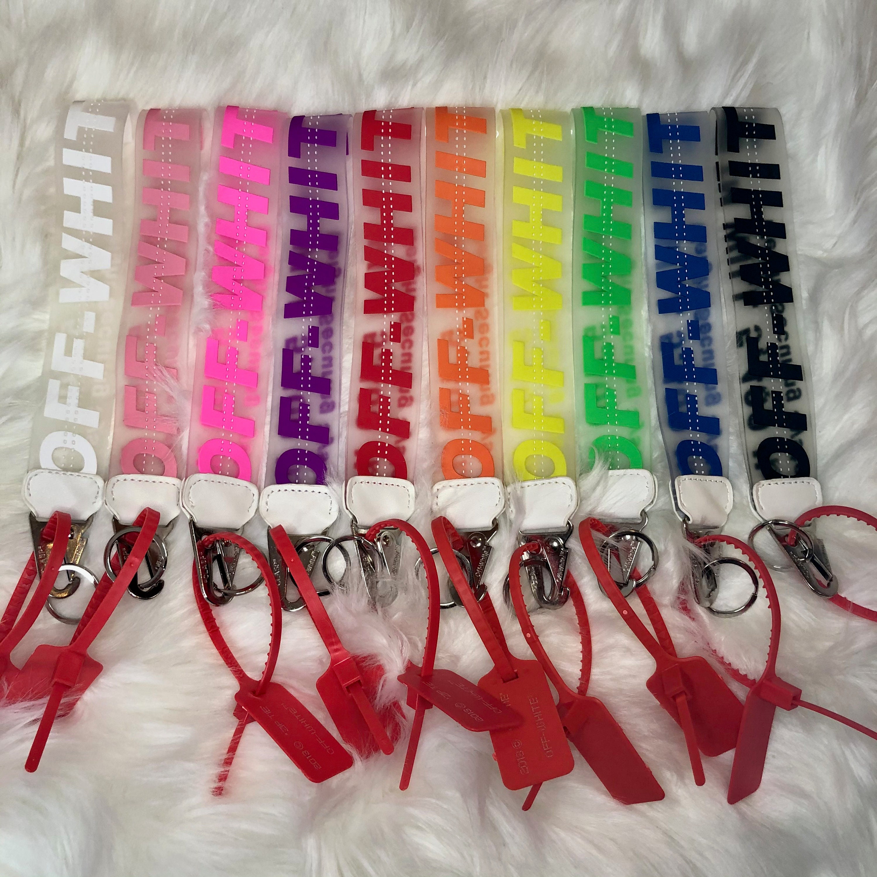 Keychain Bundle 2.0 | Etsy