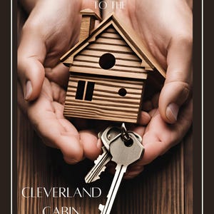 Airbnb Welcome Book