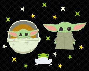 Baby Yoda Get In Loser Yoda Lover Star Wars Green Alien Baby Yoda Png Cute Yoda Gift Sublimation Png Baby Yoda Star Wars Digital Art Collectibles Dalasmaker Se Baby Yoda Get In Loser Yoda Lover Star Wars Green Alien Baby Yoda Png Cute Yoda Gift Sublimation Png Baby Yoda Star Wars Digital Art Collectibles Dalasmaker Se