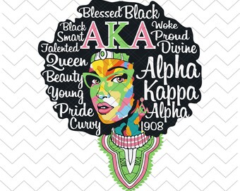 Download Aka Svg Etsy