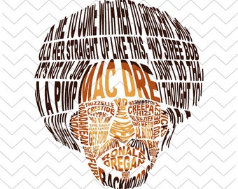 Mac Dre Download Mac Dre Download
