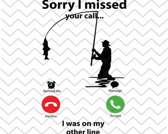 Download Fishing Line Svg Etsy