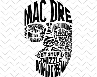 Mac Dre Download