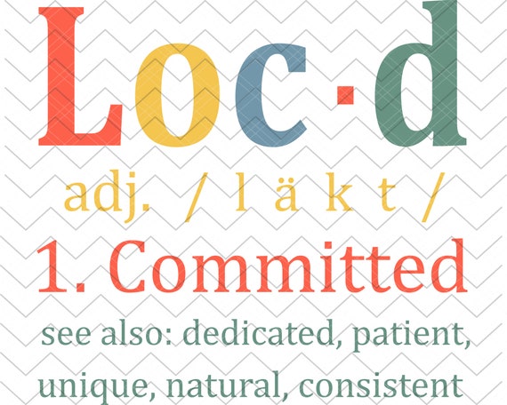 Free Free Loc Queen Svg 470 SVG PNG EPS DXF File