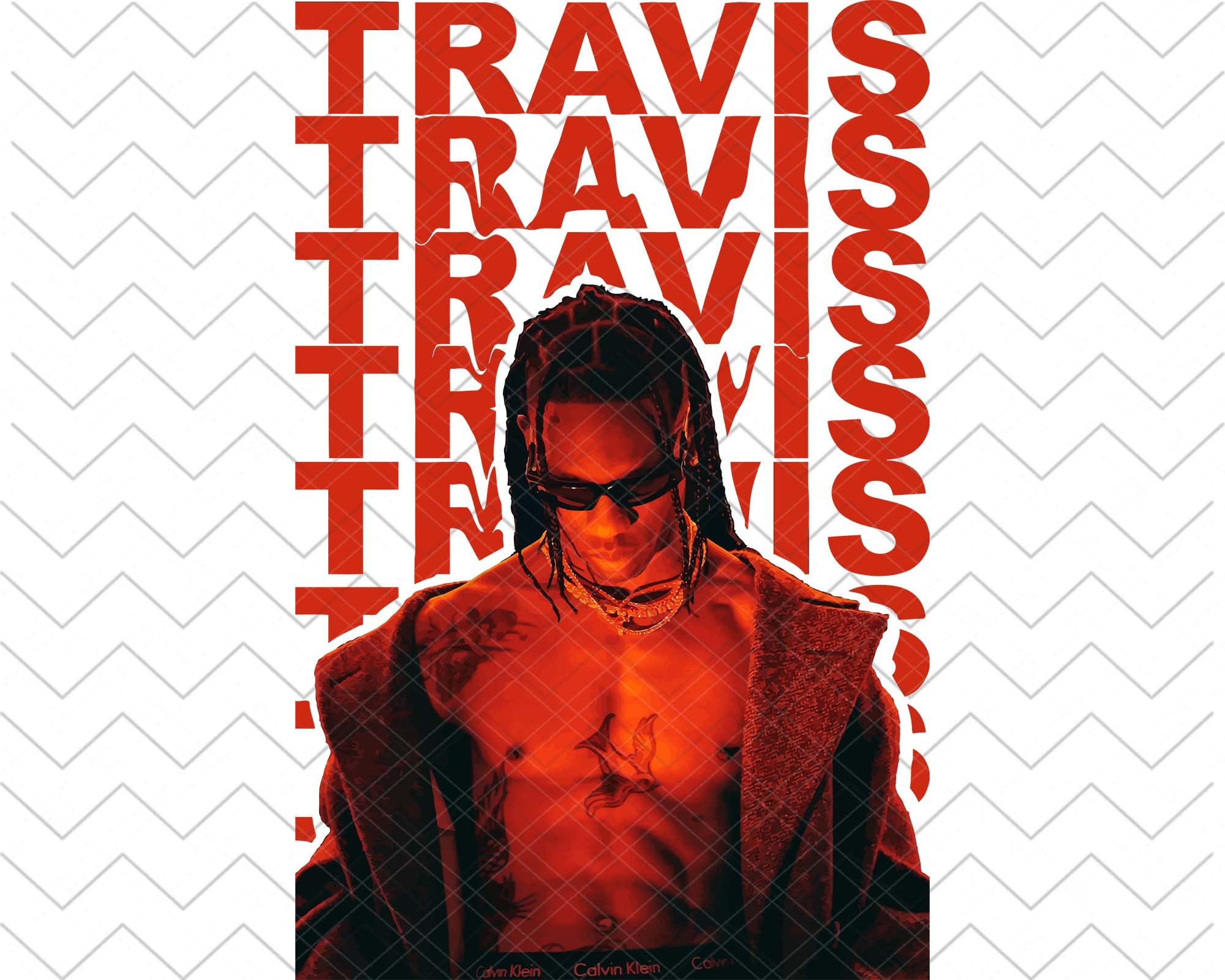 travis scott zip download travis scott zip download