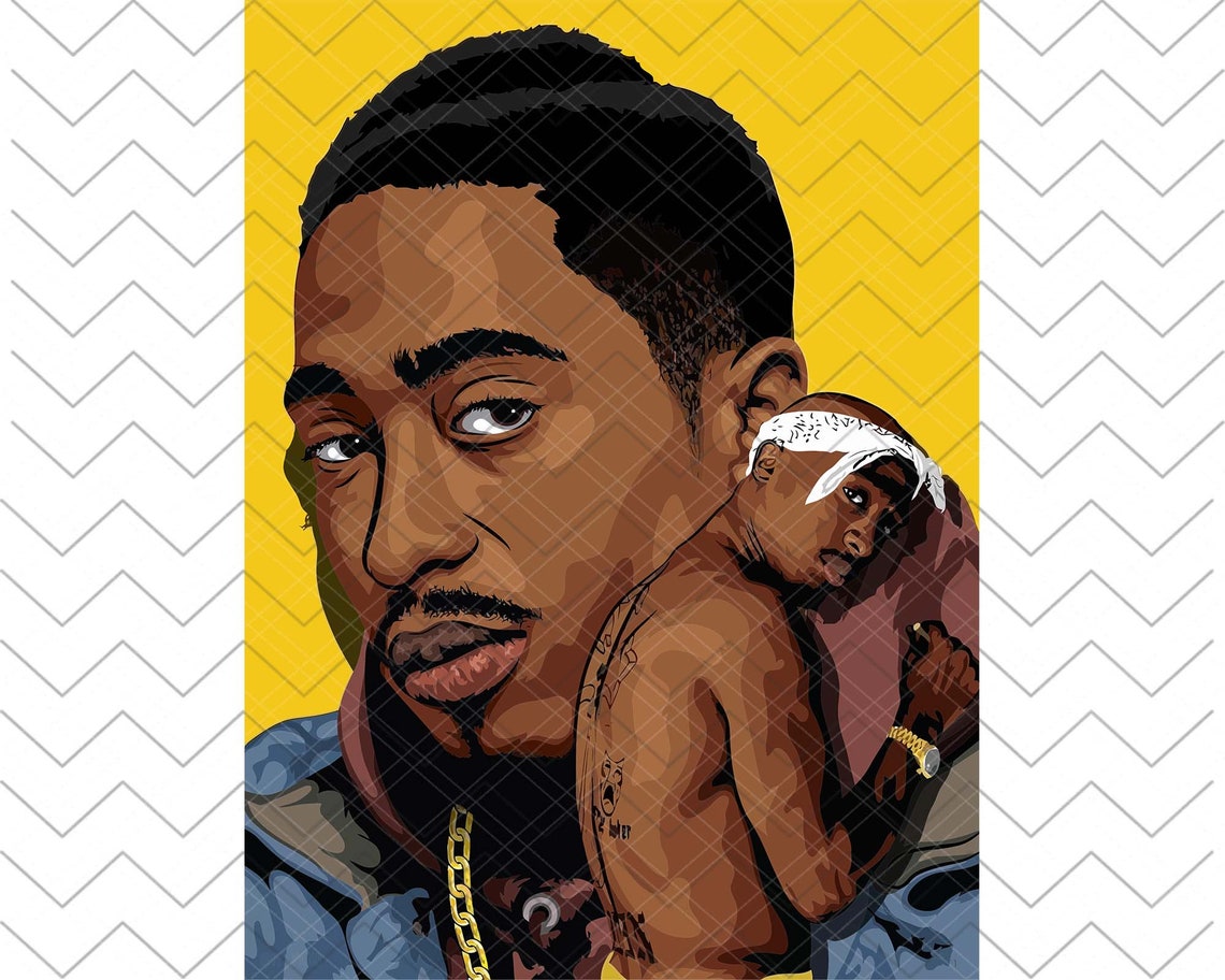 2pac makaveli zip 2pac makaveli zip