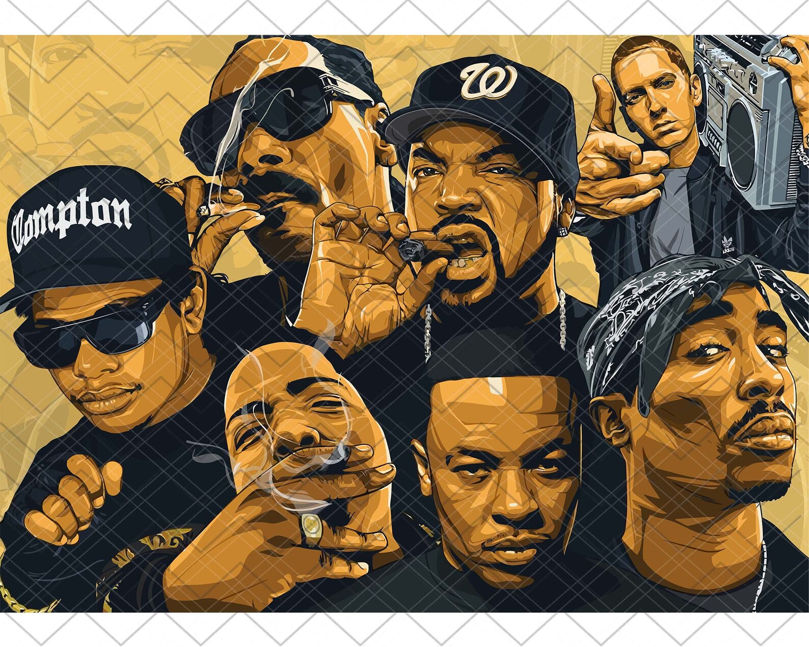 Write this down eazy e. Nwa постер. ice cube 2pac. ice cube 2pac eazy e. 2pac biggie snoop dogg.