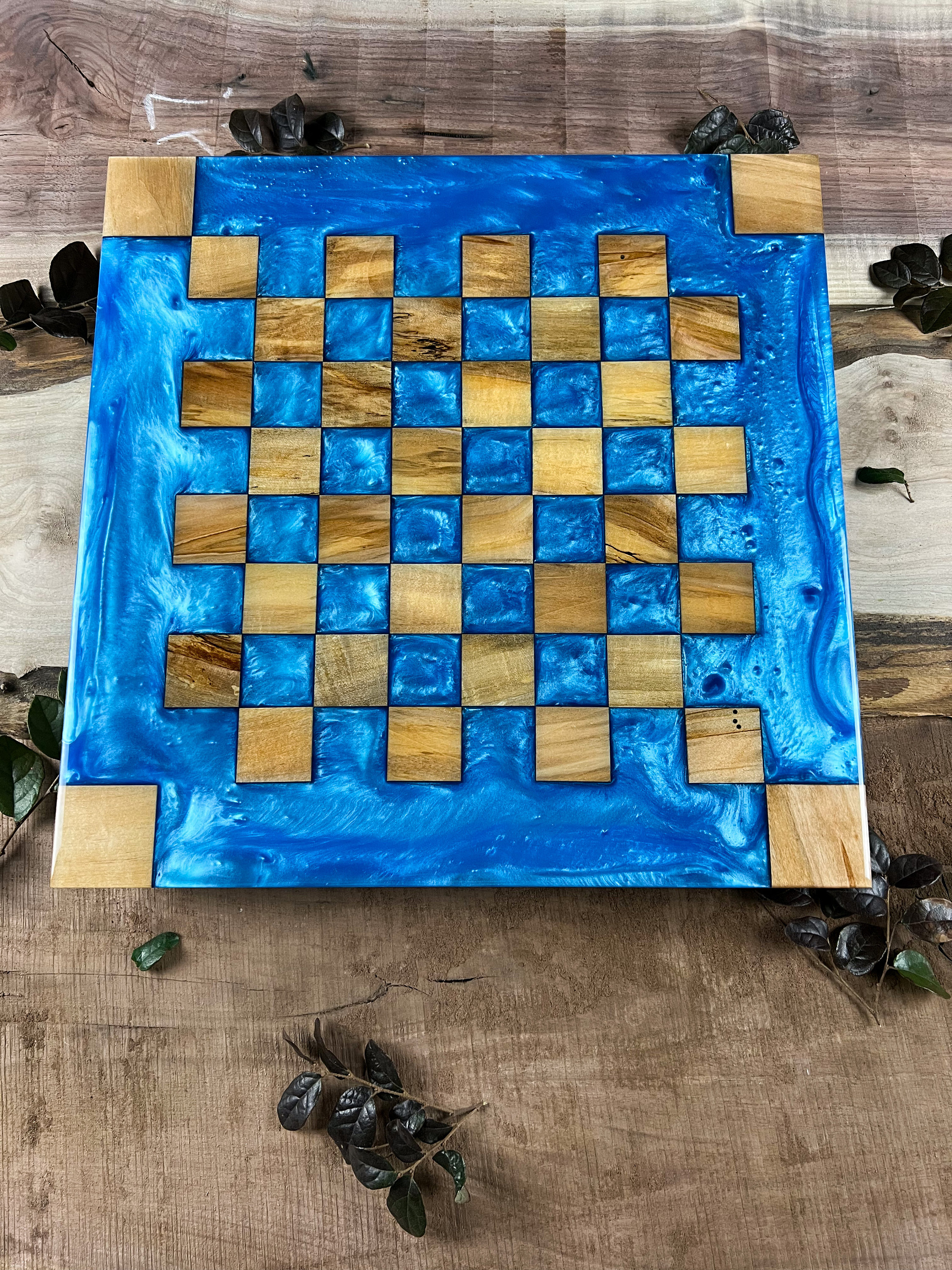 Obscure rule, or bug? - Chess Forums 