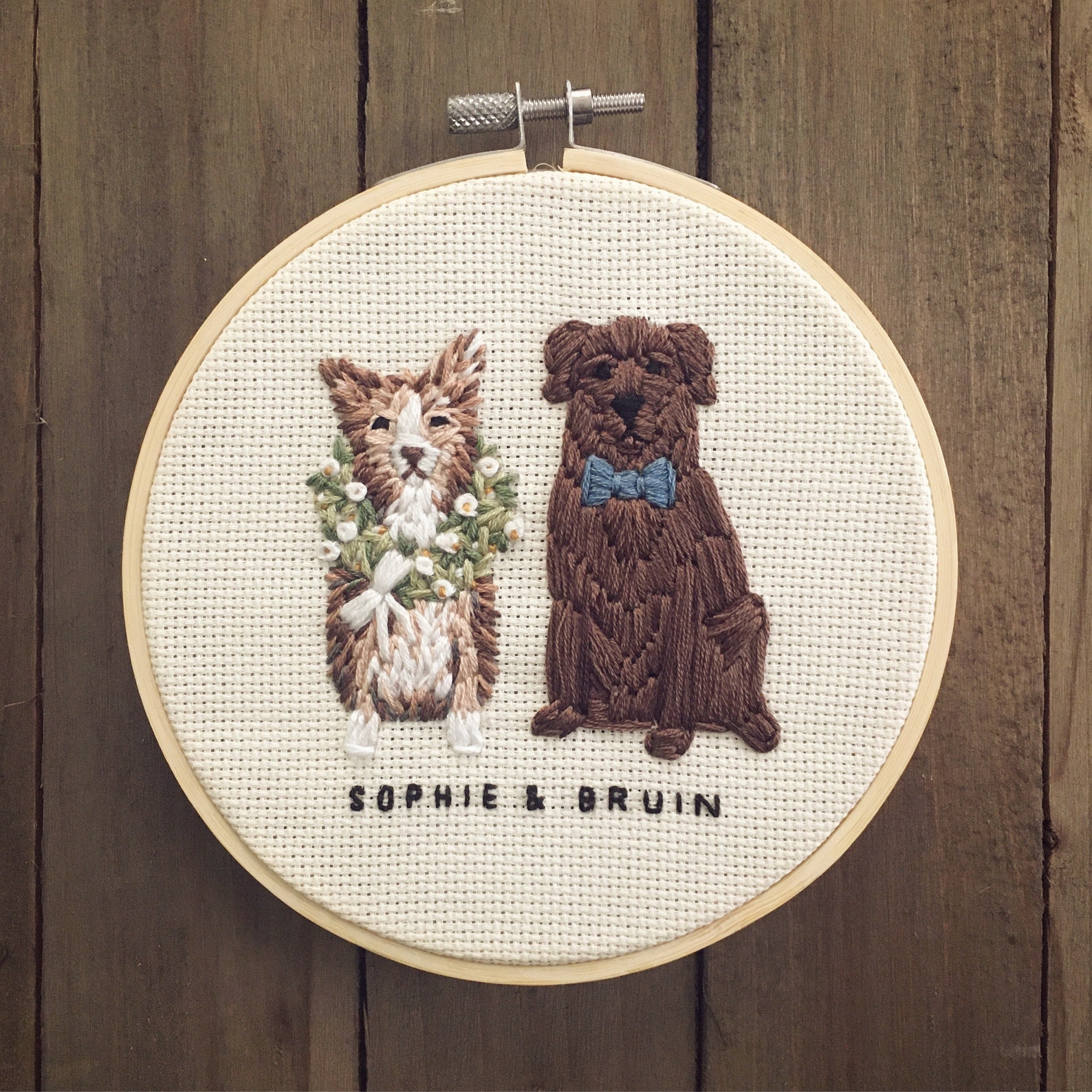 Top 50 Unique Sympathy Gifts 27