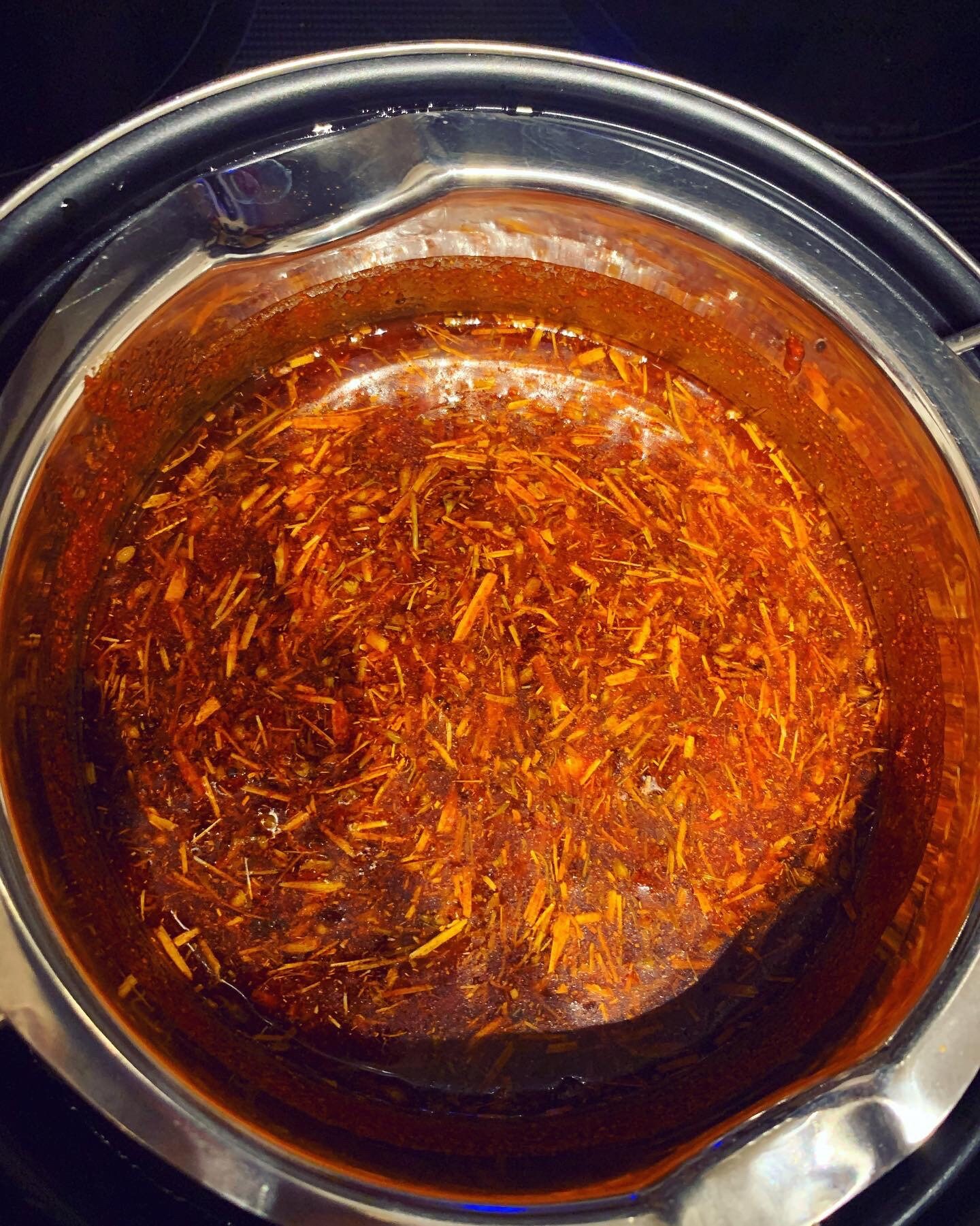 How To Use Cayenne Pepper For Pain Relief