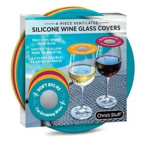 16 oz. reusable plastic cups 16oz Hot Cups 5 Pack – Cali Bees Creations main image 0