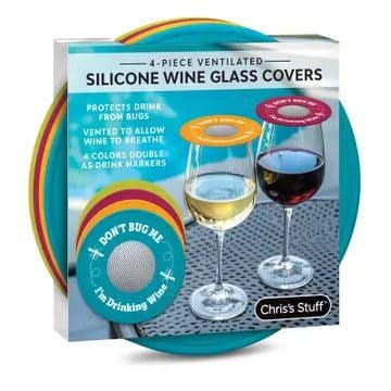 12 oz stemless wine glass 12-Pack Transparent Plastic Stemless Wine Glasses 12Oz, Clear With Gold Rim