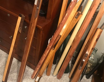 fly rod cases for sale