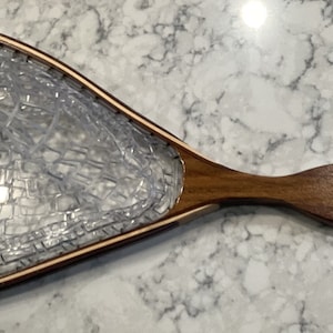 Fishing Net - Handmade Fishing Net