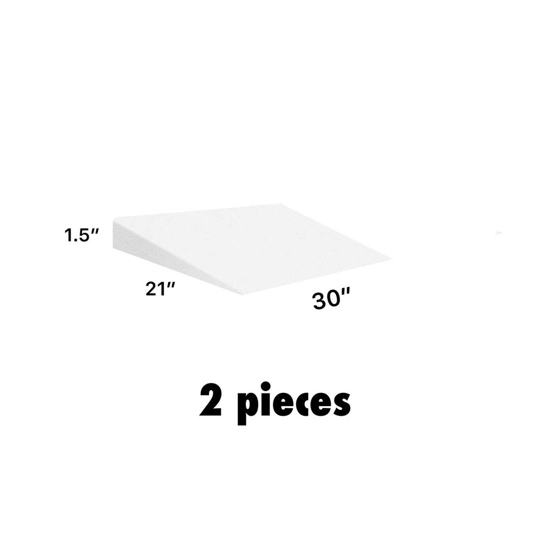 Wedge : Custom Order - Etsy