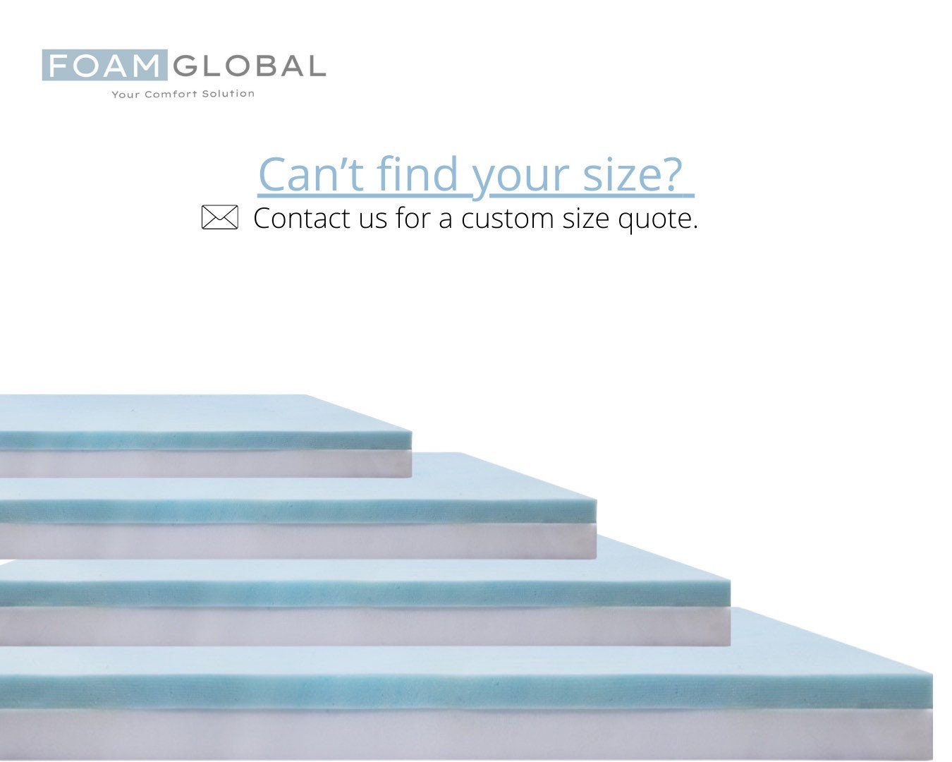 Pet Beds Orthopedic Gel Memory Foam Dog Bed Foam Replacement Etsy