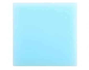 Foam Global | 6”x6”x6” Foam Cubes Gymnastics | Trampoline Parks | Skatepark Foam Cubes, Foam Blocks, Gym Pad, Gym Foam Cushion, Crash Pads