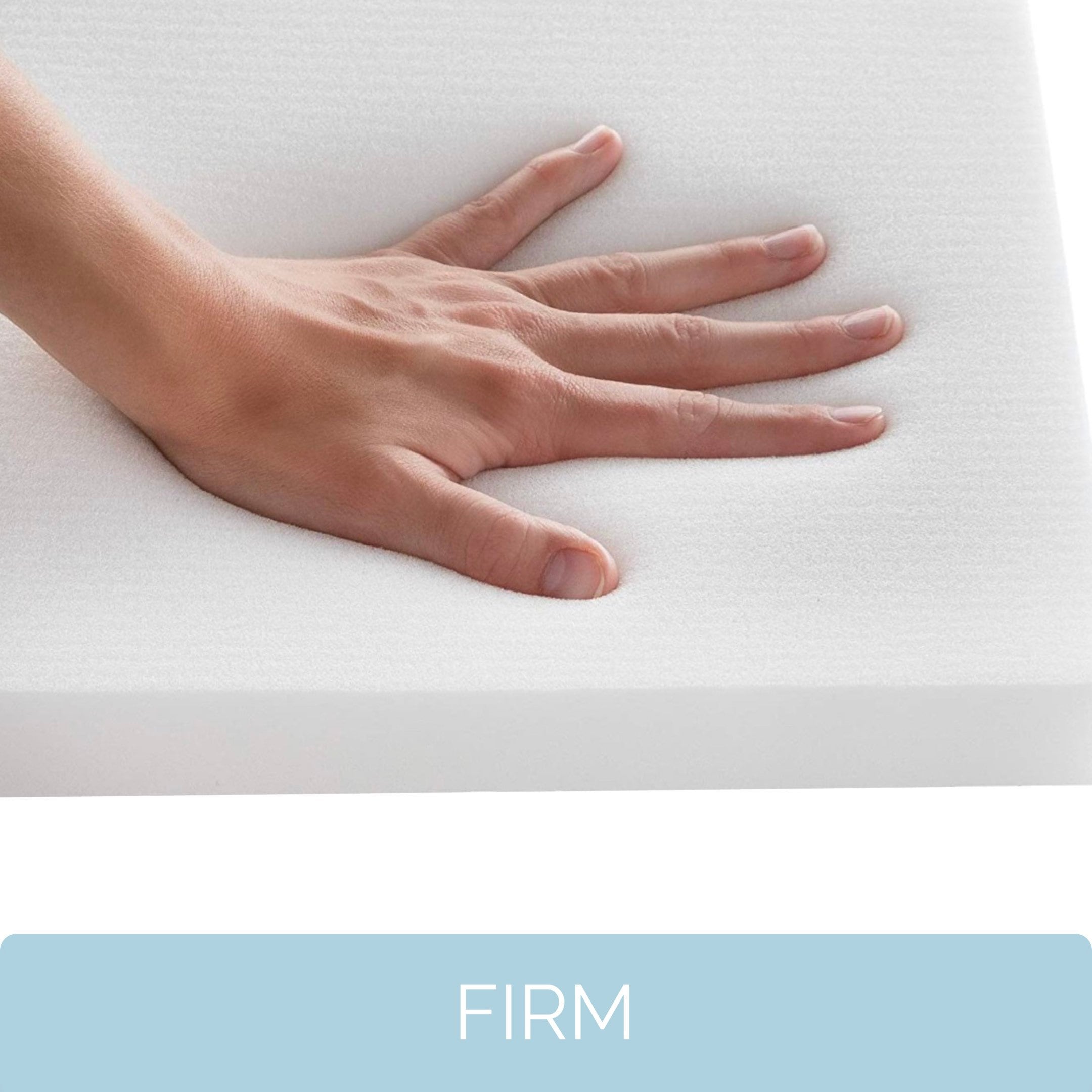 40x72 Upholstery Foam High Density Foam Cushion Etsy