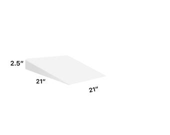 Wedge : Custom Order