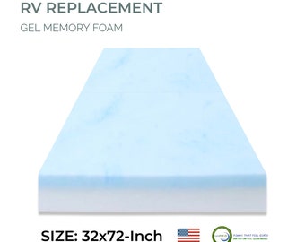 Shredded Memory Foam Pillow - Subrtex® – Subrtex Official