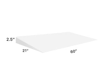 Wedge : Custom Order
