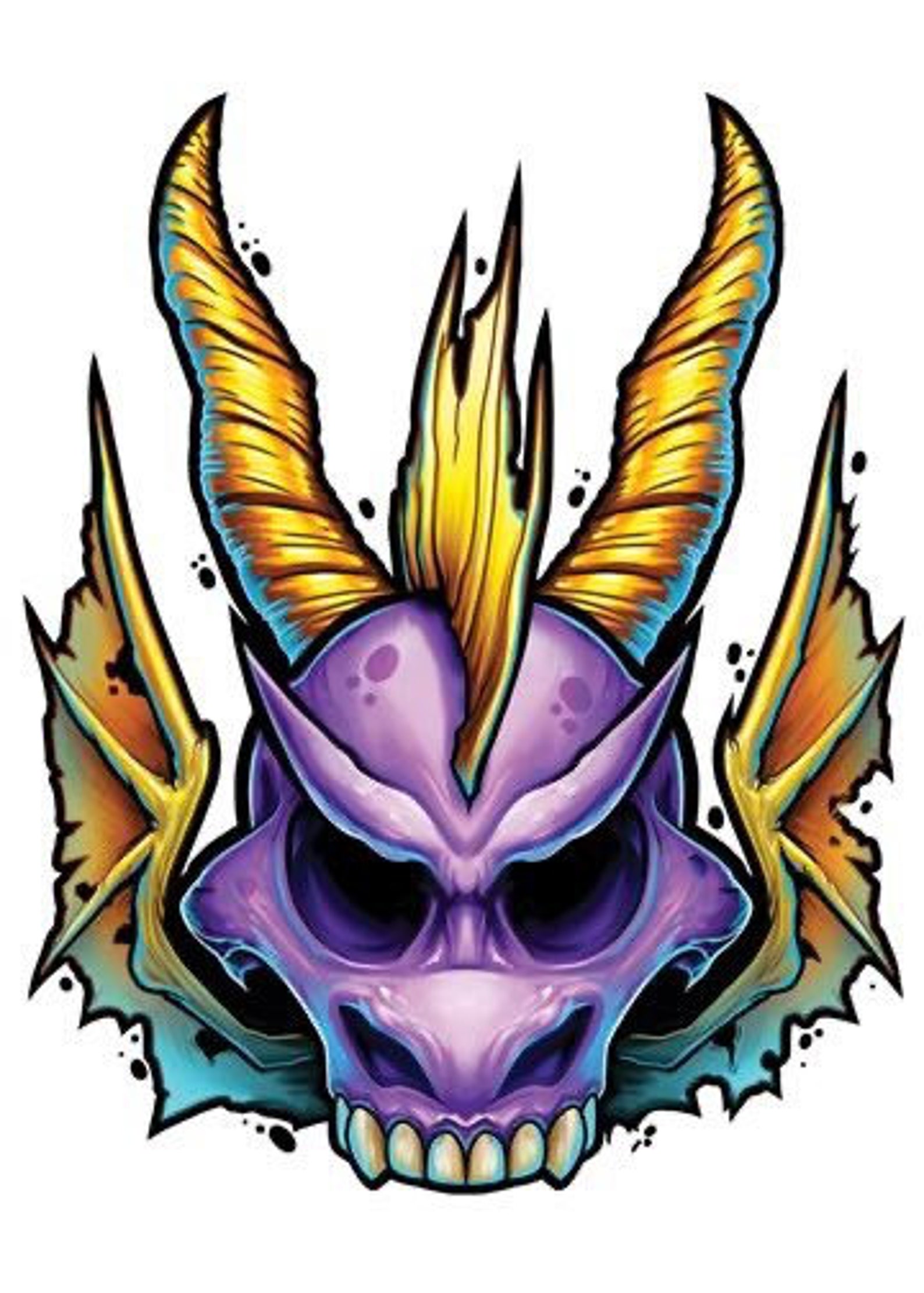 Video Game Stickers Set Of 12 Etsy