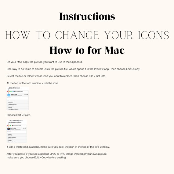 mac desktop icons generic mac desktop icons generic