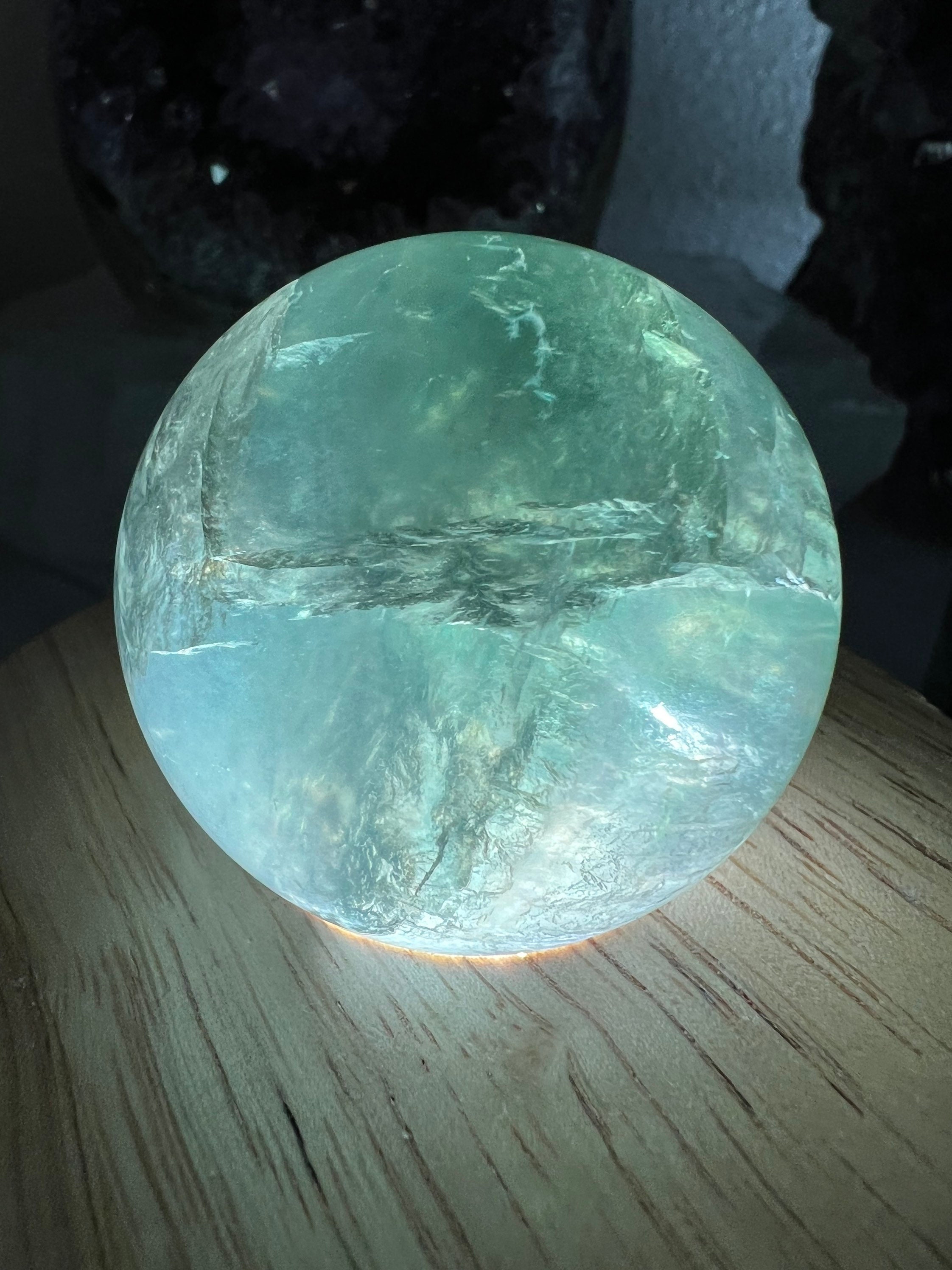 くるみ様 高品質 ムーアカイト 大きめハート 握り石 ムーカイト ワイン