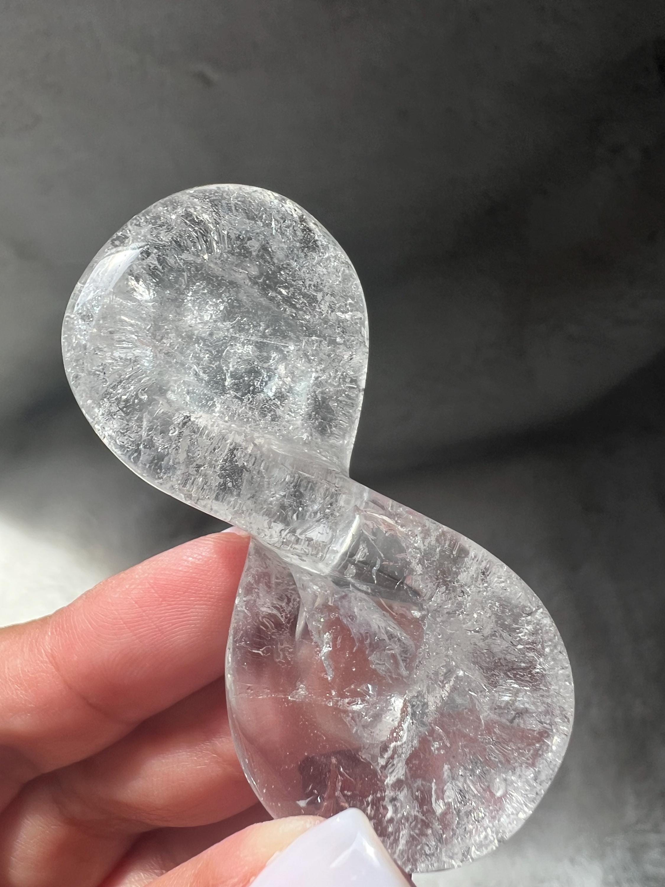 Crystals to Raise Vibration - Etsy Crystals to Raise Vibration - Etsy