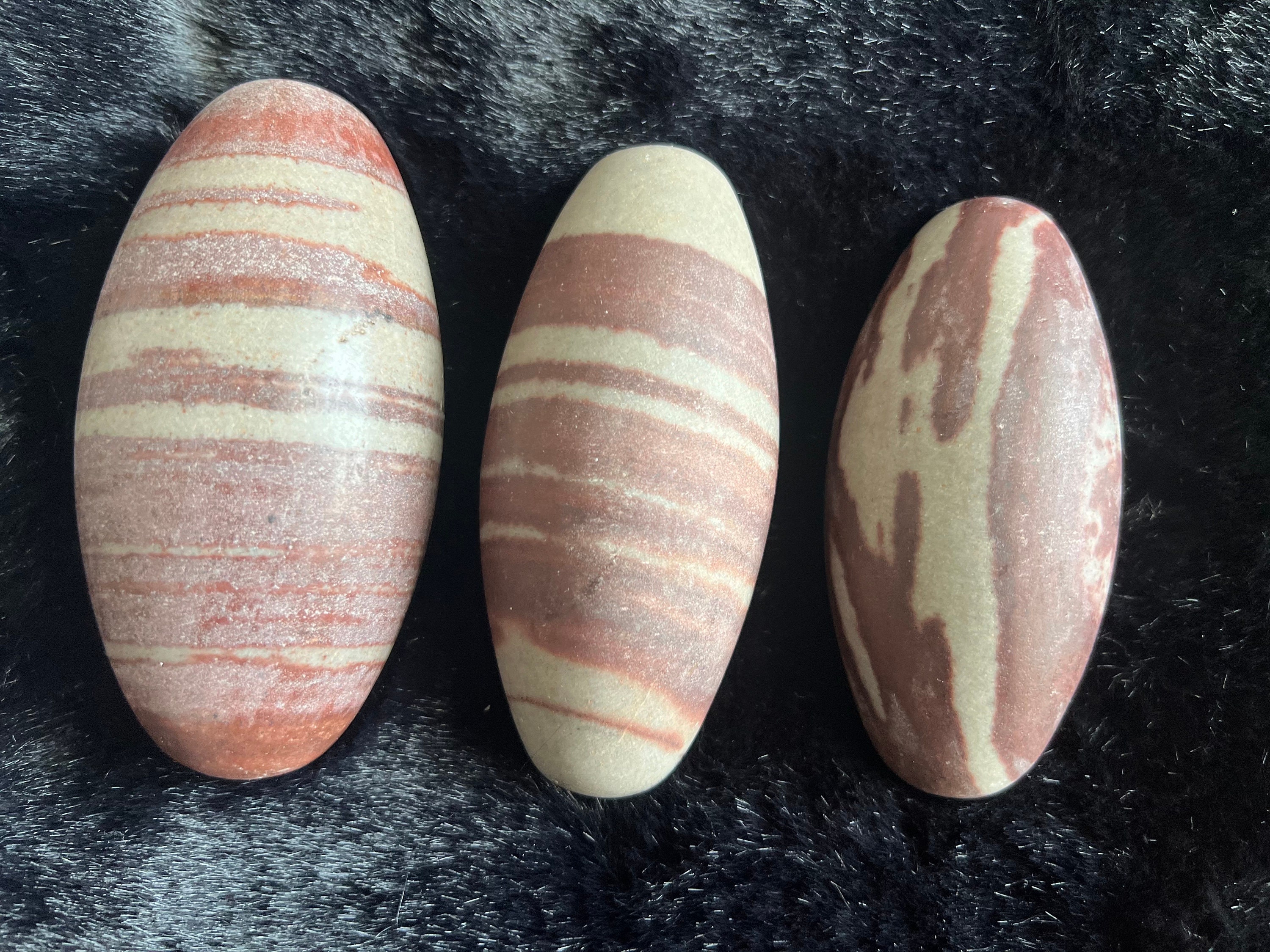 Shiva lingam stone - Etsy 日本