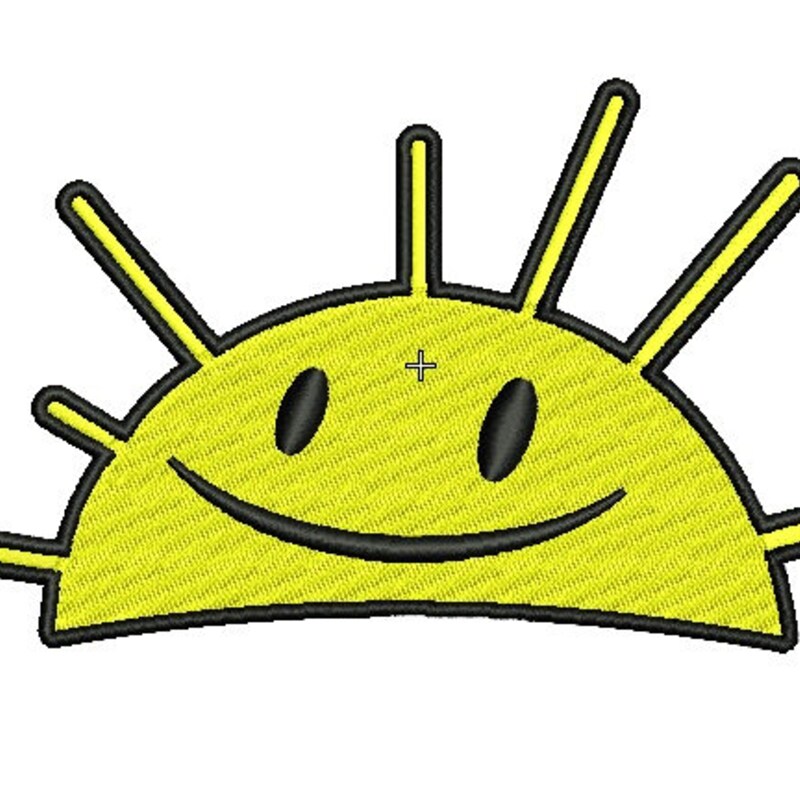 Ryans World Birthday - Etsy