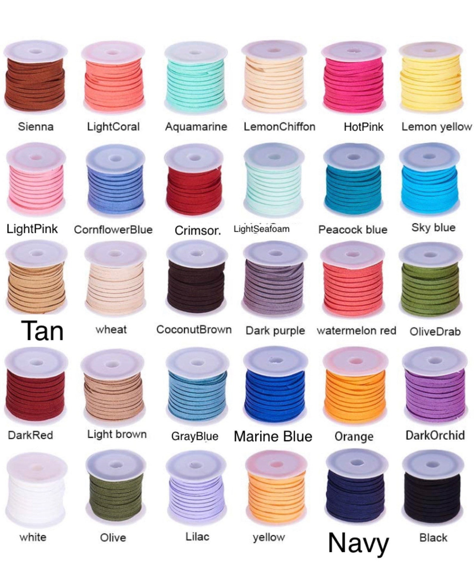 Customizable Dog Leash / Custom Color Dog Leash / Lightweight Etsy