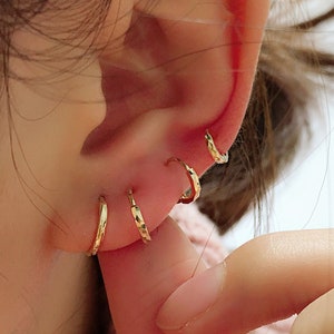 6.0 mm earrings deals