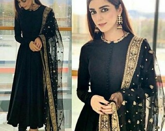 tops to wear with indian long skirts